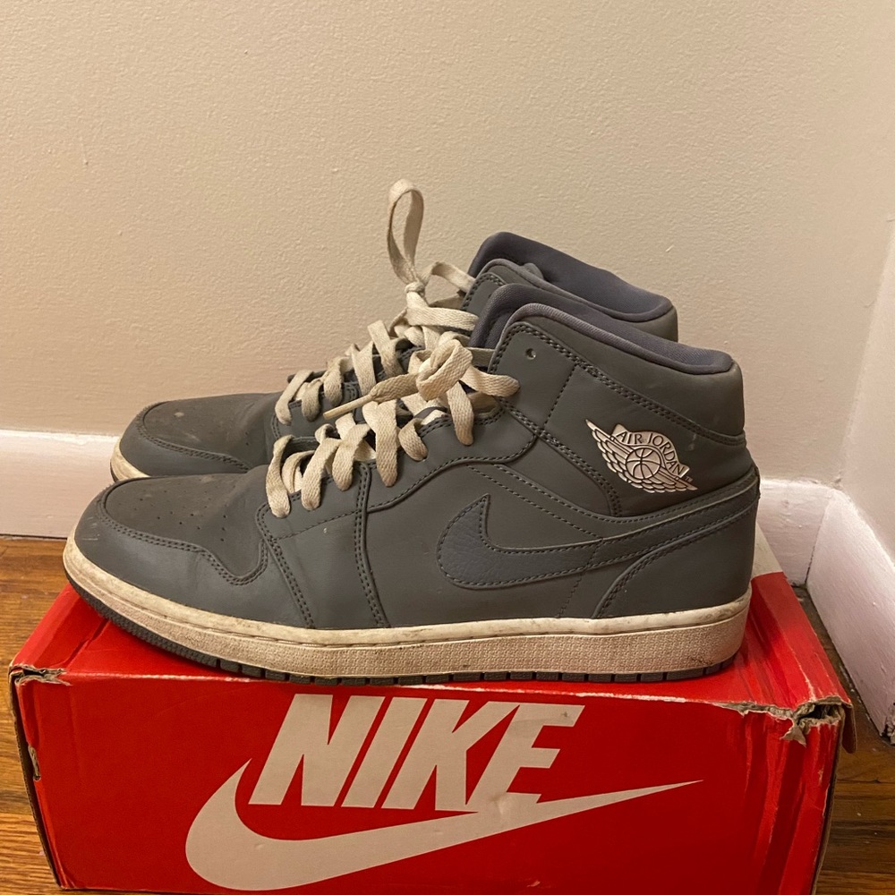Nike Airmax 1 Ultra 2.0 Essential sz 10.5